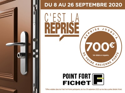 REPRISE-Banniere-400x300px