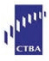 Logo CTBA portes blindées Fichet